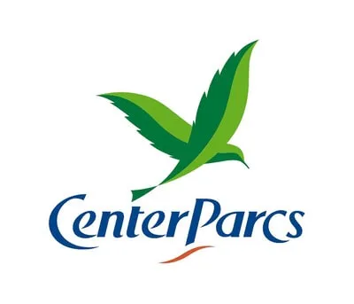 CenterParcs
