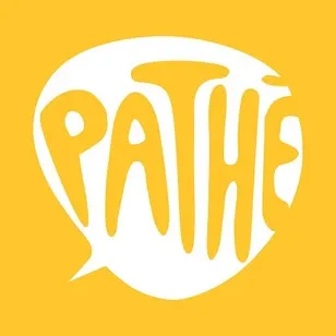 Path\u00e9