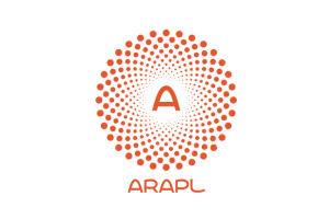 ARAPL