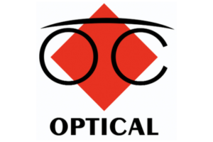 Optical