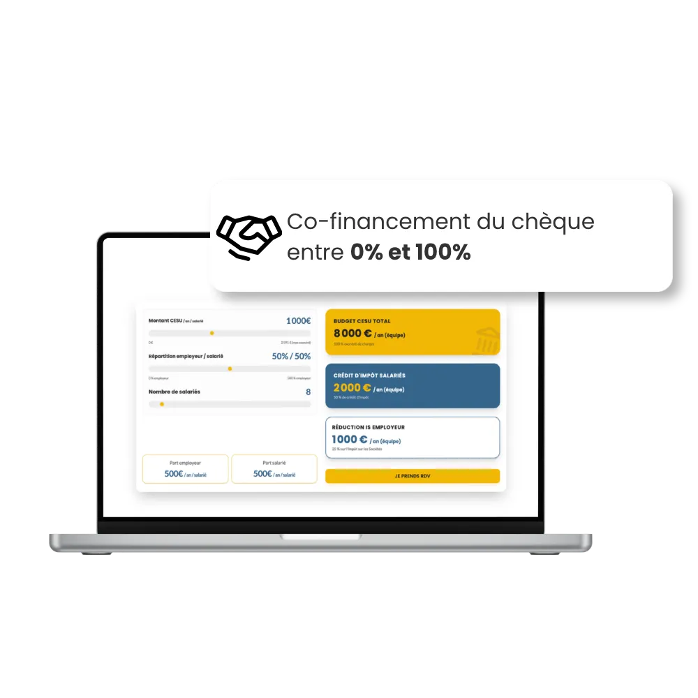 Contacter un directeur d'agence AmHappy