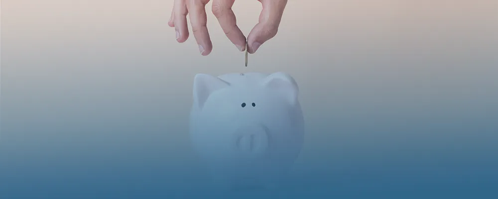 Budget oeuvres sociales