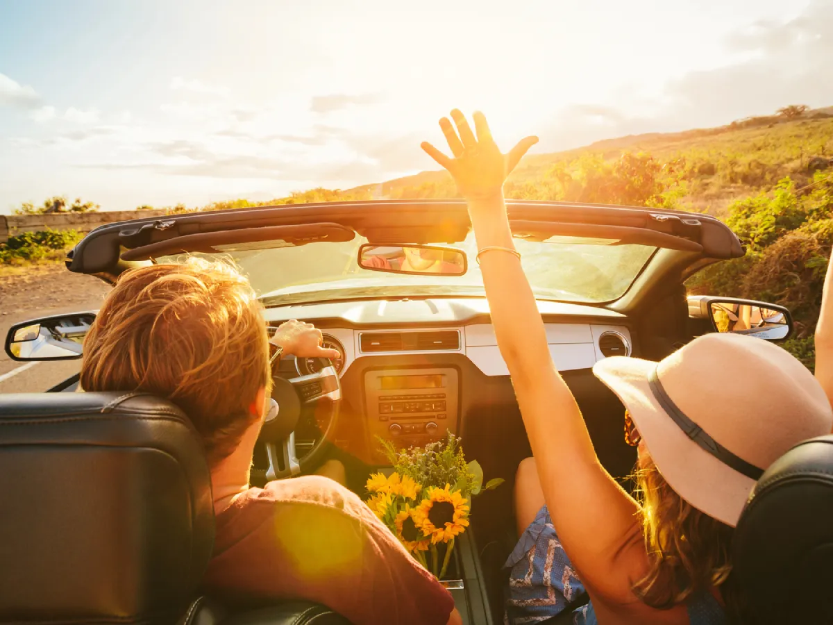 Budget œuvres sociales pour les TPE et PME – Amhappy Budget œuvres sociales pour les TPE et PME - Amhappy