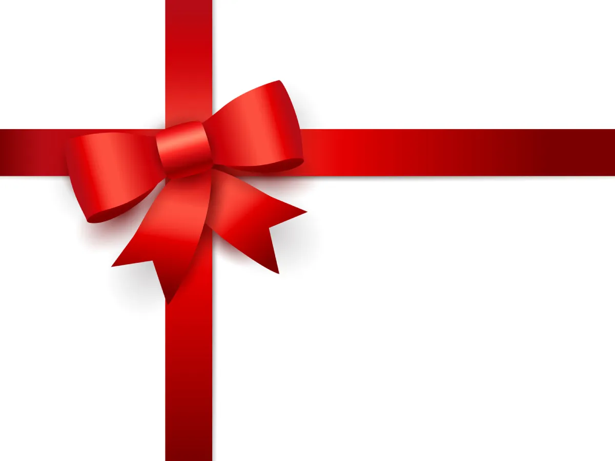 chèques cadeaux - avantages sociaux pour les salariés - AmHappy