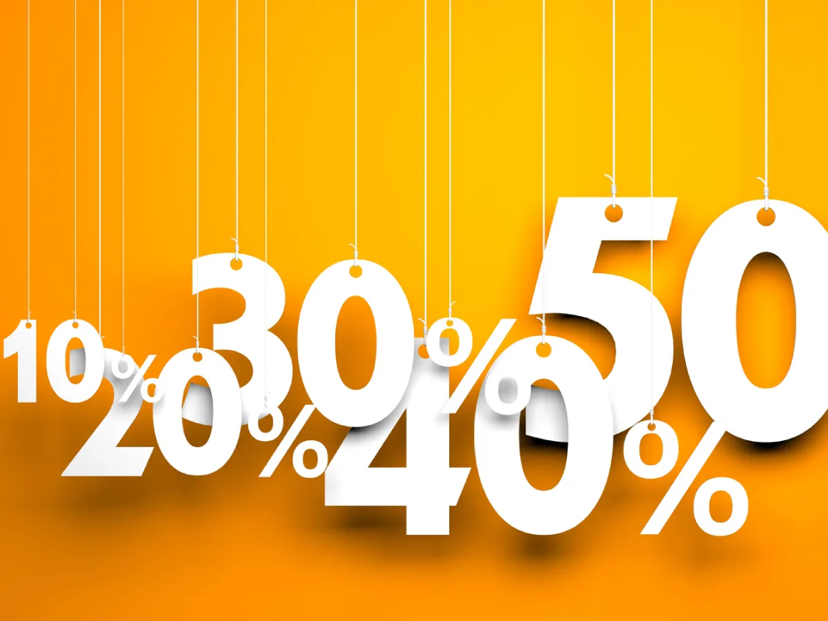 Recherche de bons plans pour les salariés des TPE et PME – AmHappy Recherche de bons plans pour les salariés des TPE et PME - AmHappy