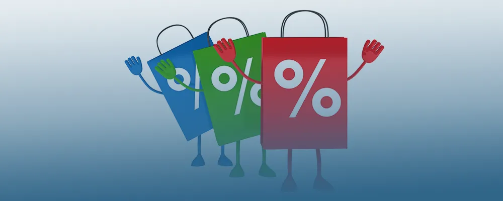 recherche des bons plans - avantages salariés
