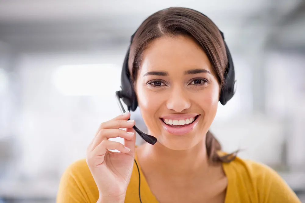 avantages salariés pour les comités d'entreprise - Service assistance technique AmHappy