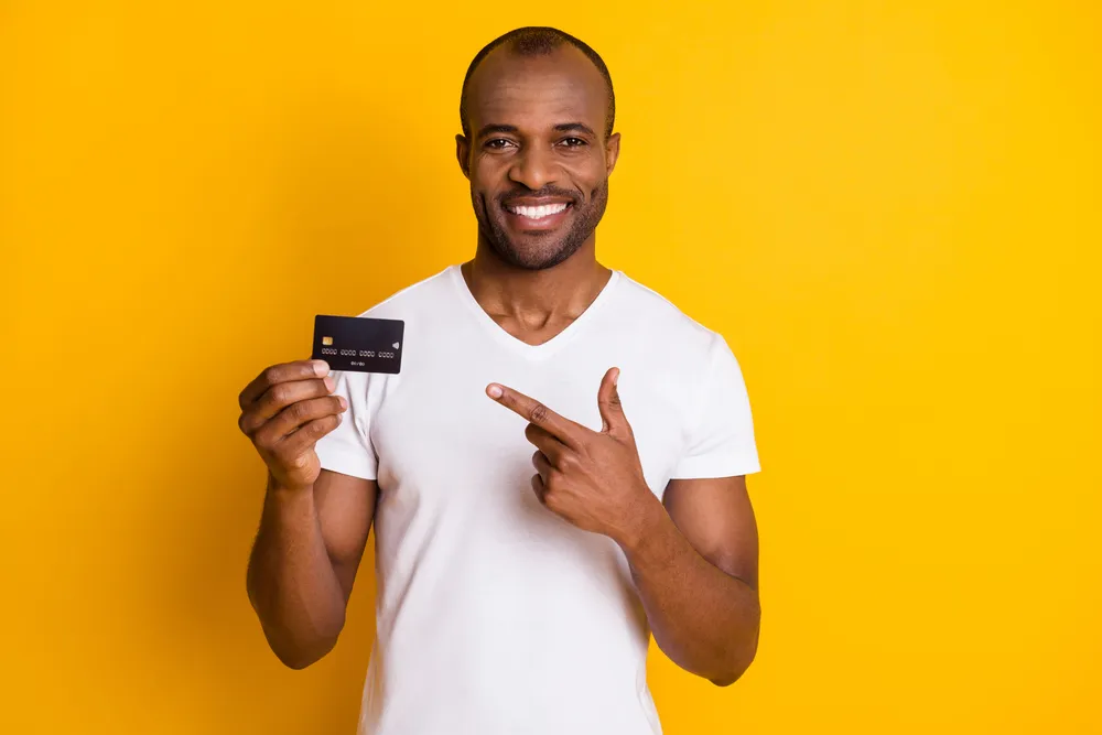avantages salariés pour les indépendants - Simplicité AMHAPPY