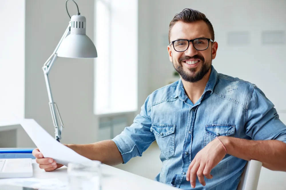 avantages sociaux entreprise