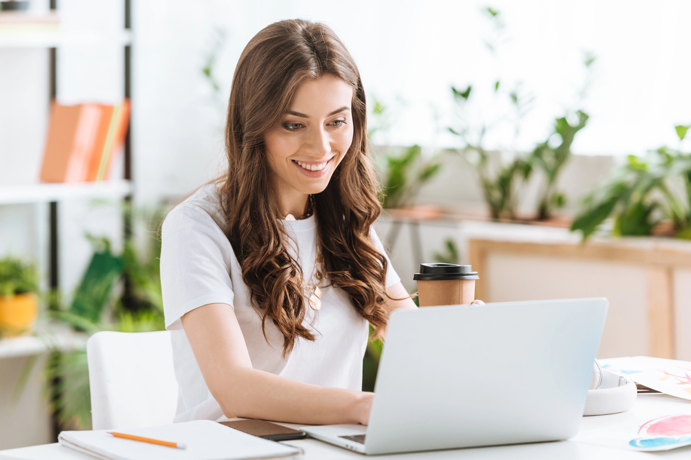 Avantages salariés pour les PME/PMI - Solutions AMHAPPY