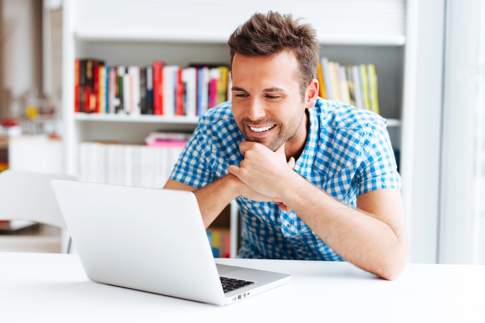 Avantages sociaux pour les salariés - AmHappy - Comité d'entreprise externalisé