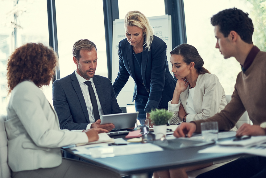 avantages salariés - comité d'entreprise externalisé AmHappy