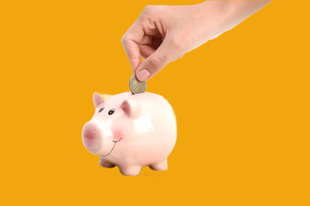 Avantages salariés - économies quotidiennes AMHAPPY