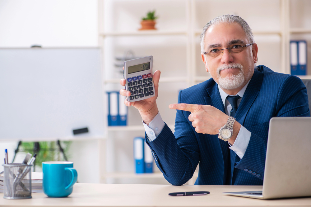 Réduction impôt sociétés - Avantages sociaux pour les salariés - AmHappy