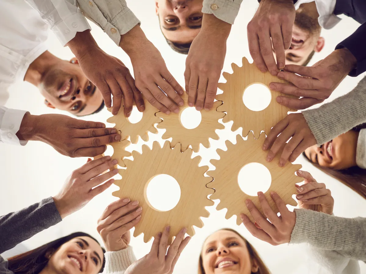 avantages sociaux pour les employés - un outil puissant de fidélisation - AmHappy