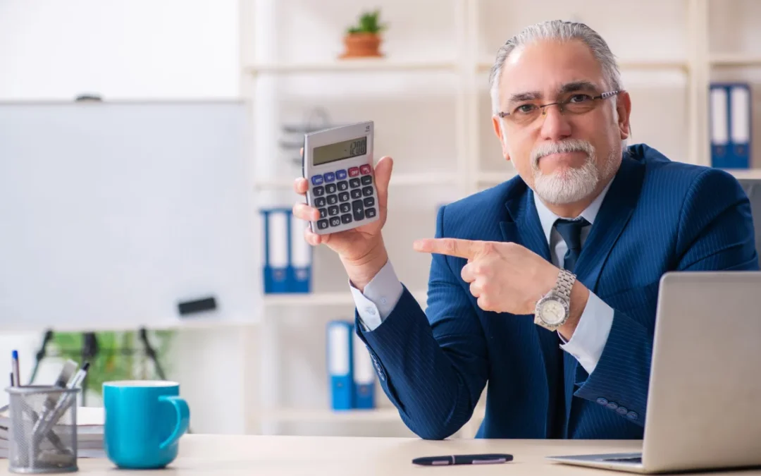 Exonération URSSAF avantages salariés : le guide du dirigeant pragmatique